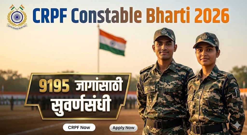 52058147 6e30 4e64 b884 2713aa7c5b80