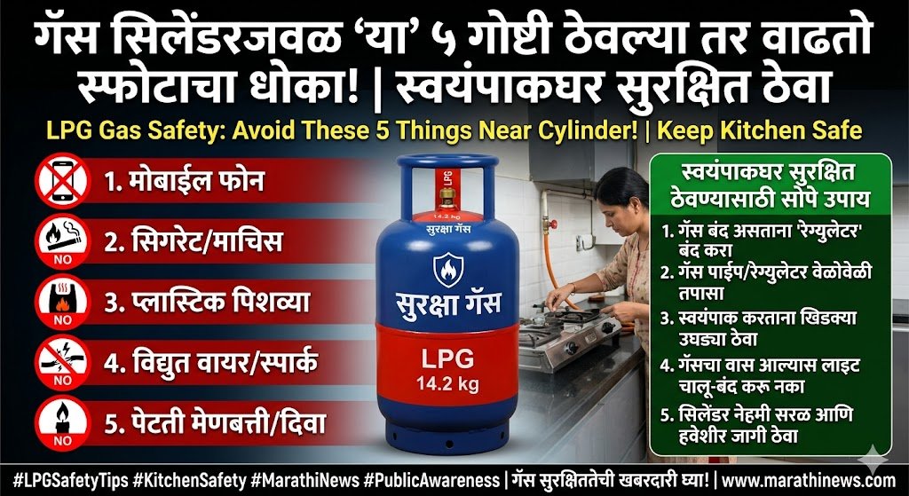 883718f8 95d6 4ffe aa93 77d3404baa84