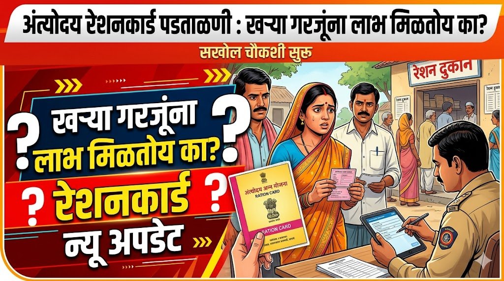 d910b398 613a 403e b1f2 0654f4184468