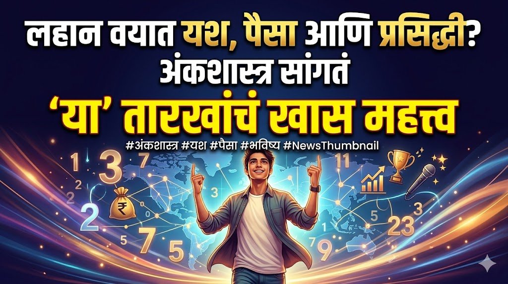 d9ccb7c2 b514 493a 8d6c cb40820b9de3